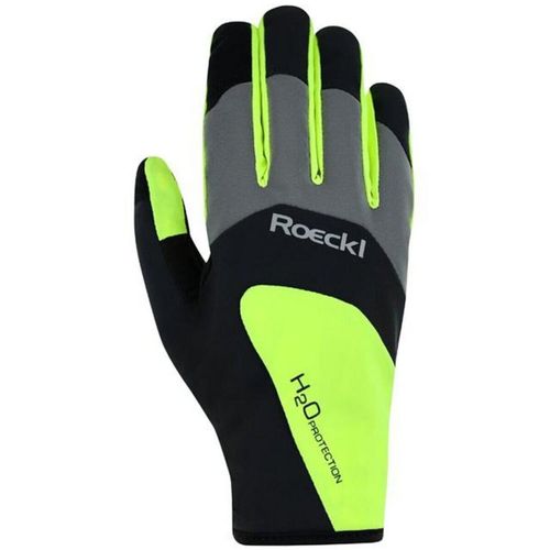 Gants Roeckl - Roeckl - Modalova