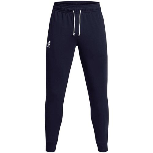 Pantalon Under Armour - Under Armour - Modalova