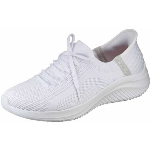 Ville basse Skechers - Skechers - Modalova
