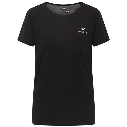 Brassières de sport Witeblaze - Witeblaze - Modalova