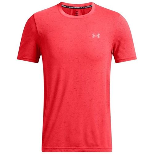 T-shirt Under Armour - Under Armour - Modalova