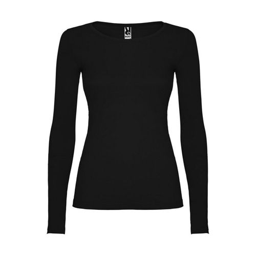 T-shirt Roly Extreme - Roly - Modalova