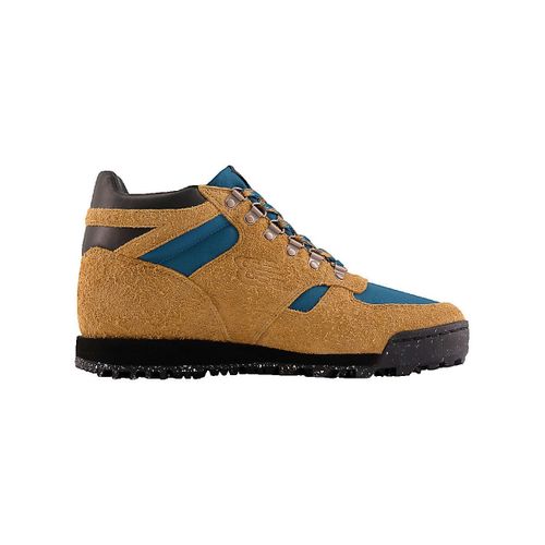 Baskets New Balance Rainier - New Balance - Modalova