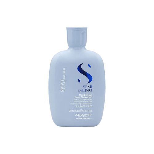 Shampooings Semi Di Lino Density Shampooing Épaississant Délicat - Alfaparf - Modalova