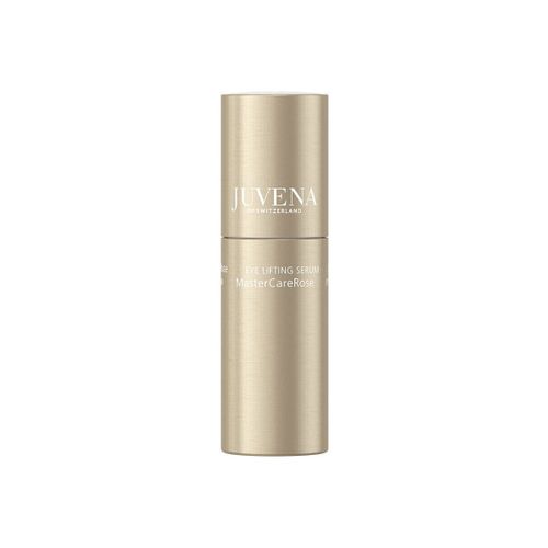 Soins ciblés Master Rose Sérum Lifting Contorno De Ojos - Juvena - Modalova