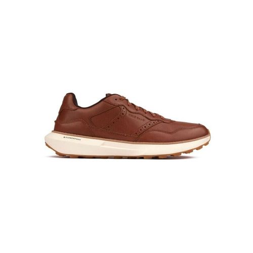 Baskets Grandpro Ashland Formateurs - Cole Haan - Modalova