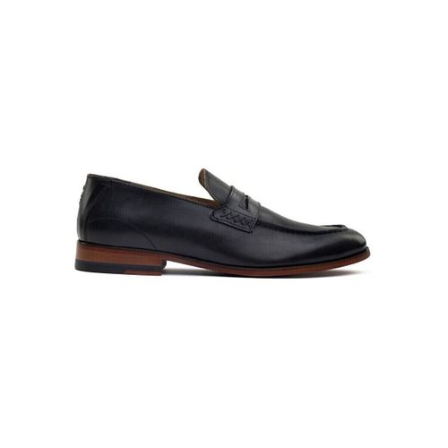 Mocassins Nashville Des Chaussures - Oliver Sweeney - Modalova