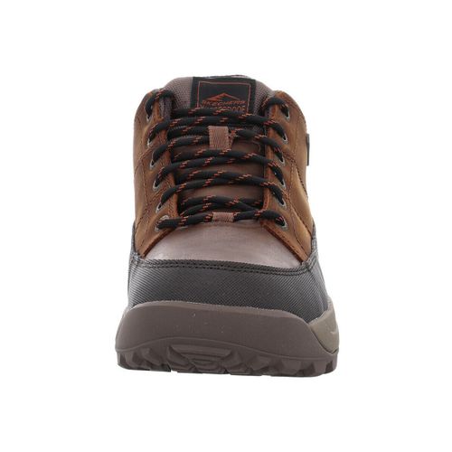 Ville basse Skechers - Skechers - Modalova