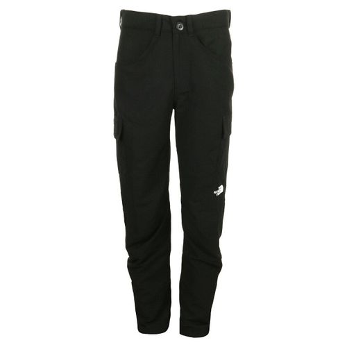 Pantalon M Horizon Pant - The North Face - Modalova