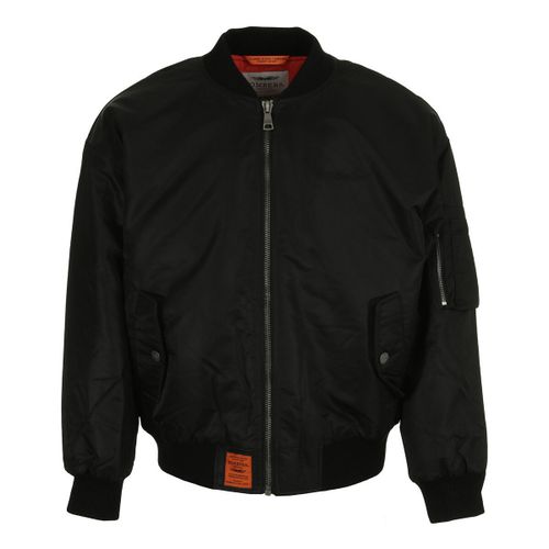 Blouson Original 200 - Bombers Original - Modalova