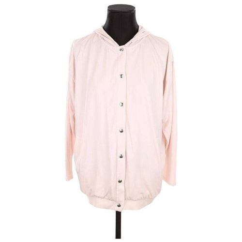 Veste Modetrotter Veste rose - Modetrotter - Modalova