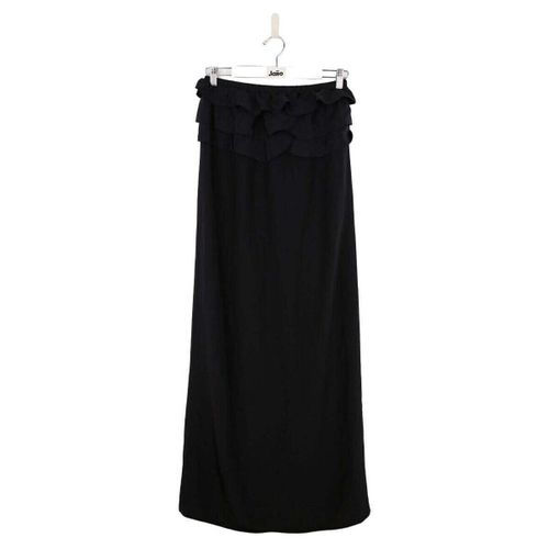 Robe Pablo Robe noire - Pablo - Modalova