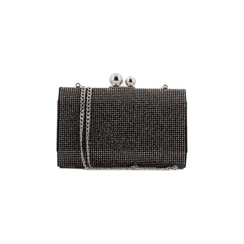 Sac Menbur 858790001m - Menbur - Modalova