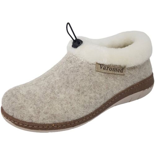 Chaussons Varomed - Varomed - Modalova