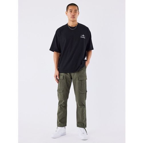 Pantalon Pantalon 2442016 - Project X Paris - Modalova