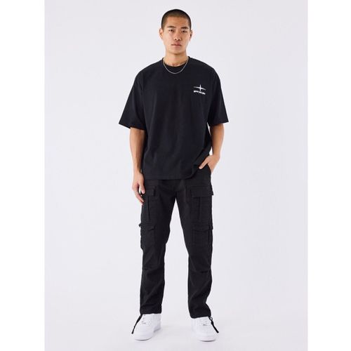 Pantalon Pantalon 2442016 - Project X Paris - Modalova