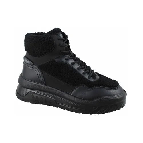 Boots Lee Cooper LCJ24473145 - Lee Cooper - Modalova