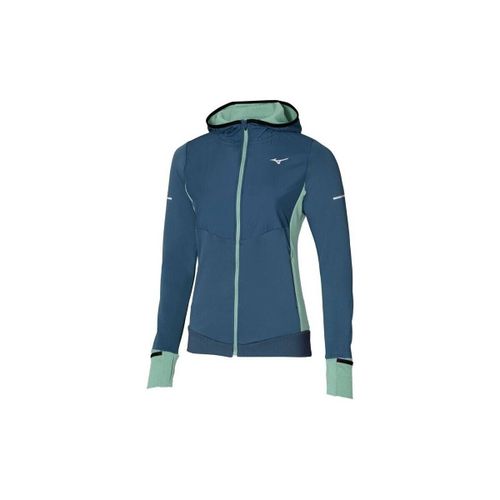 Blouson Mizuno Warmalite Hybrid - Mizuno - Modalova