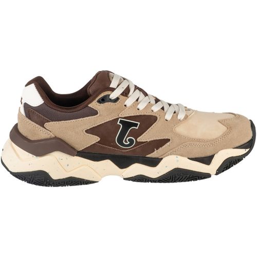 Baskets basses C1400 Men 24 C1400W - Joma - Modalova