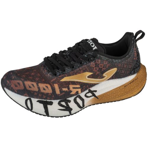 Chaussures R.1000 Men 24 RR100W - Joma - Modalova