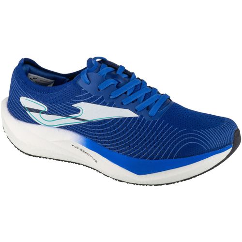 Chaussures R.5000 Men 24 RR500W - Joma - Modalova