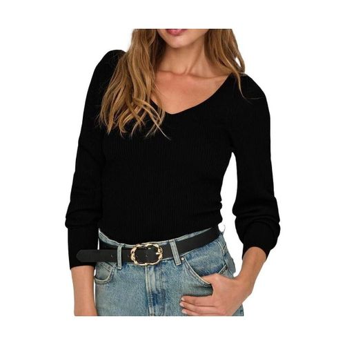 T-shirt Only Leelo - Only - Modalova