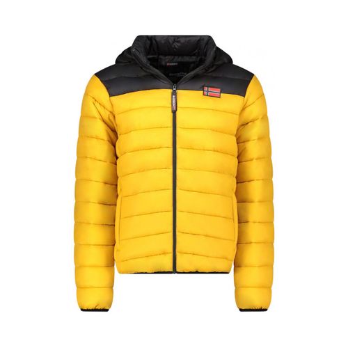 Doudounes Amigoclerc hood doudoune fine - Geographical Norway - Modalova