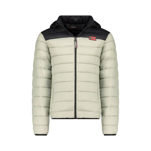 Doudounes Amigoclerc hood doudoune fine - Geographical Norway - Modalova
