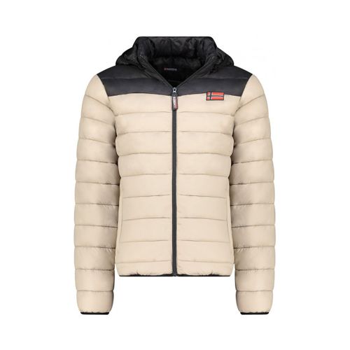 Doudounes Amigoclerc hood doudoune fine - Geographical Norway - Modalova