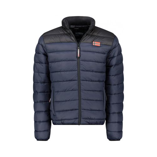 Doudounes Amigoclerc doudoune fine - Geographical Norway - Modalova