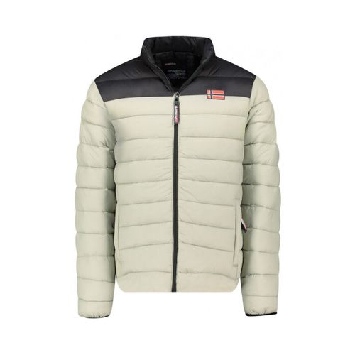 Doudounes Amigoclerc doudoune fine - Geographical Norway - Modalova