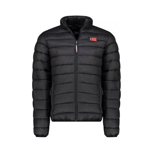 Doudounes Amigoclerc doudoune fine - Geographical Norway - Modalova