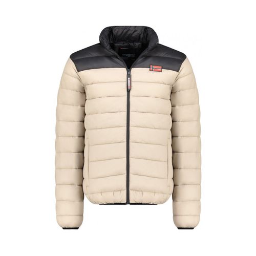 Doudounes Amigoclerc doudoune fine - Geographical Norway - Modalova