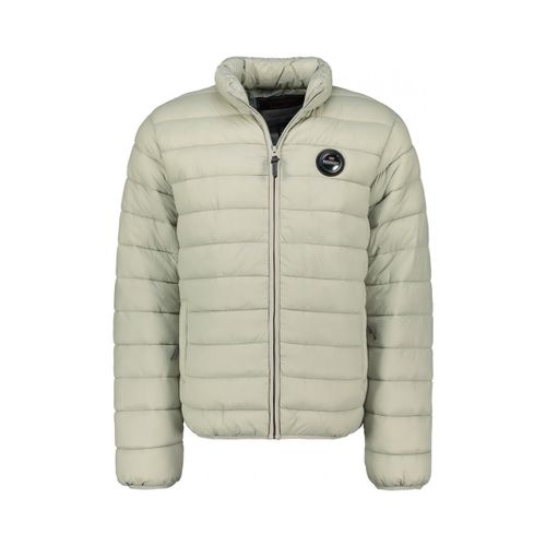 Doudounes Amigo hadge no hood doudoune fine - Geographical Norway - Modalova