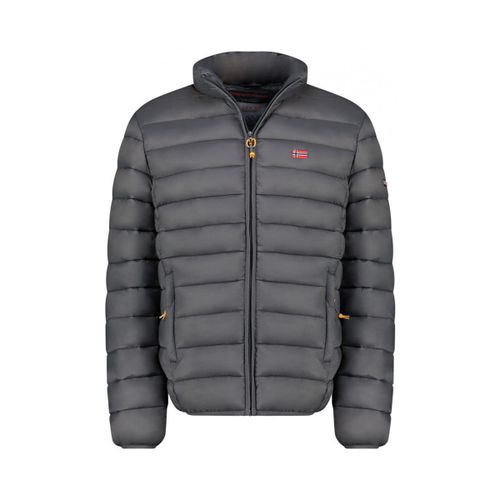 Doudounes Amigolor doudoune fine - Geographical Norway - Modalova