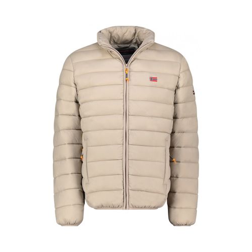 Doudounes Amigolor doudoune fine - Geographical Norway - Modalova