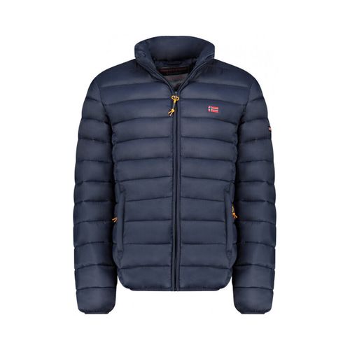 Doudounes Amigolor doudoune fine - Geographical Norway - Modalova
