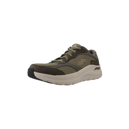 Baskets Arch Fit 2.0 - The K - Skechers - Modalova