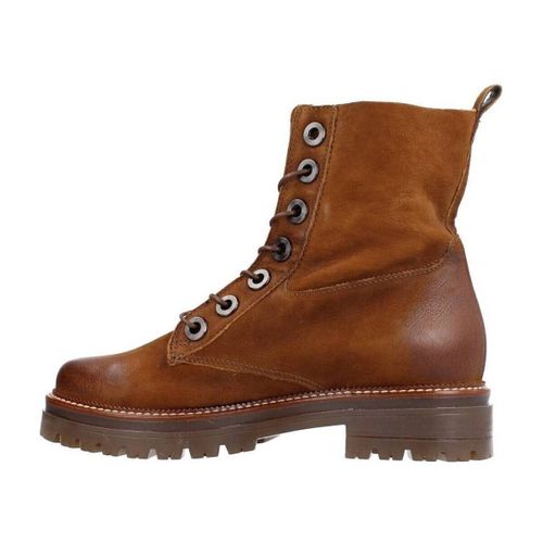 Bottes Mjus M83204 - Mjus - Modalova