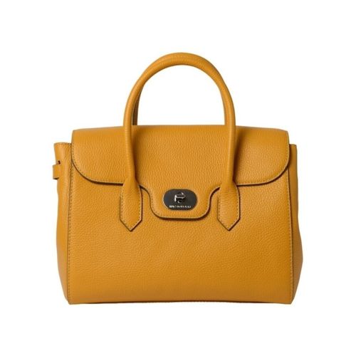 Sac à main Sac a main Ref 64465 V62 Jaune M 29*22 - Mac Douglas - Modalova