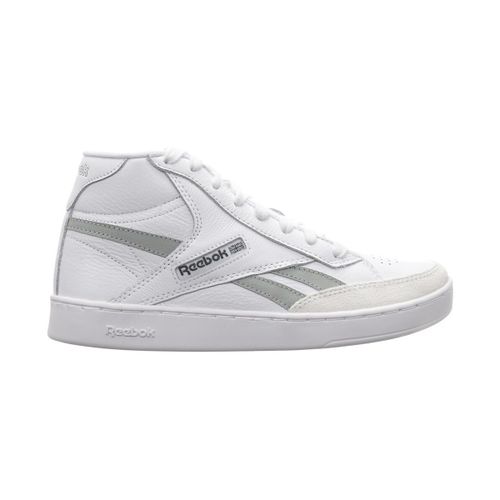 Boots Reebok Sport Club C Form Hi - Reebok Sport - Modalova