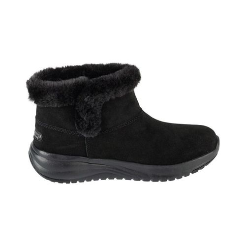 Bottes neige On the go Stellar - Skechers - Modalova