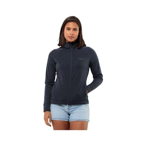 Blouson Jack Wolfskin 17106911010 - Jack Wolfskin - Modalova