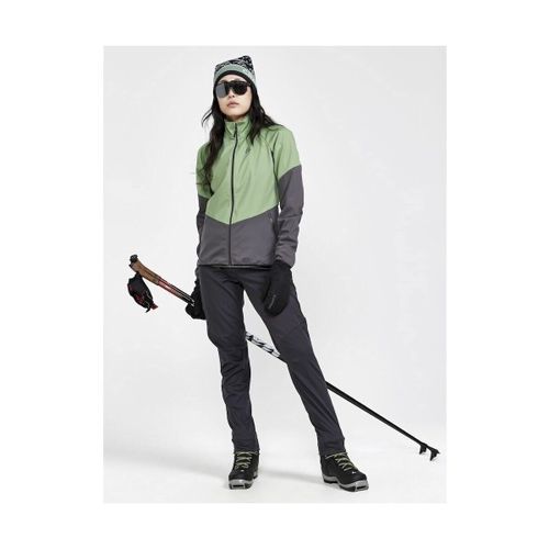 Veste Craft Softshell Glide - Craft - Modalova