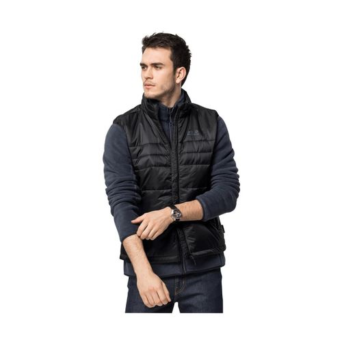 Veste Jack Wolfskin 12048936000 - Jack Wolfskin - Modalova