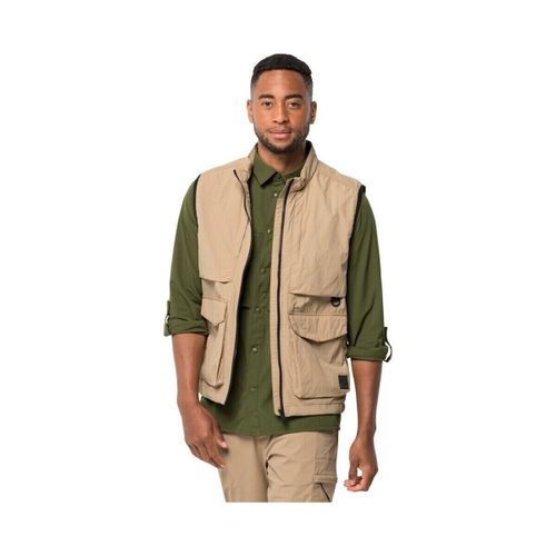 Blouson Jack Wolfskin 13075215156 - Jack Wolfskin - Modalova