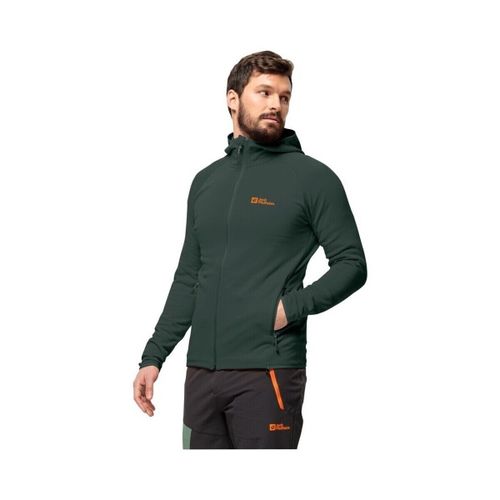 Blouson Jack Wolfskin 17105414161 - Jack Wolfskin - Modalova