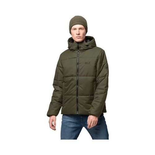 Blouson Jack Wolfskin Kyoto Xt - Jack Wolfskin - Modalova
