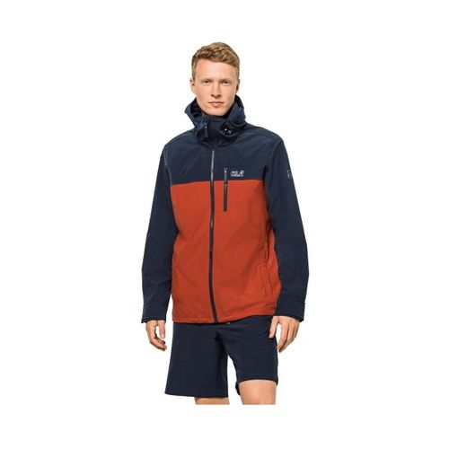 Blouson Jack Wolfskin 13064113740 - Jack Wolfskin - Modalova