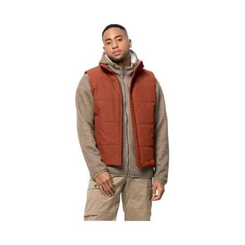 Blouson Jack Wolfskin 12064022503 - Jack Wolfskin - Modalova
